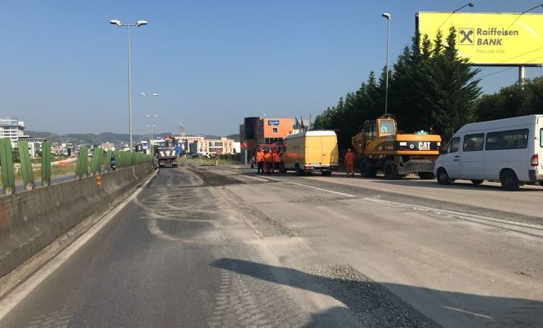 Transporti, 7.9 mld euro deri në 2030 për infrastrukturën, digjitalizimin dhe kuadrin ligjor